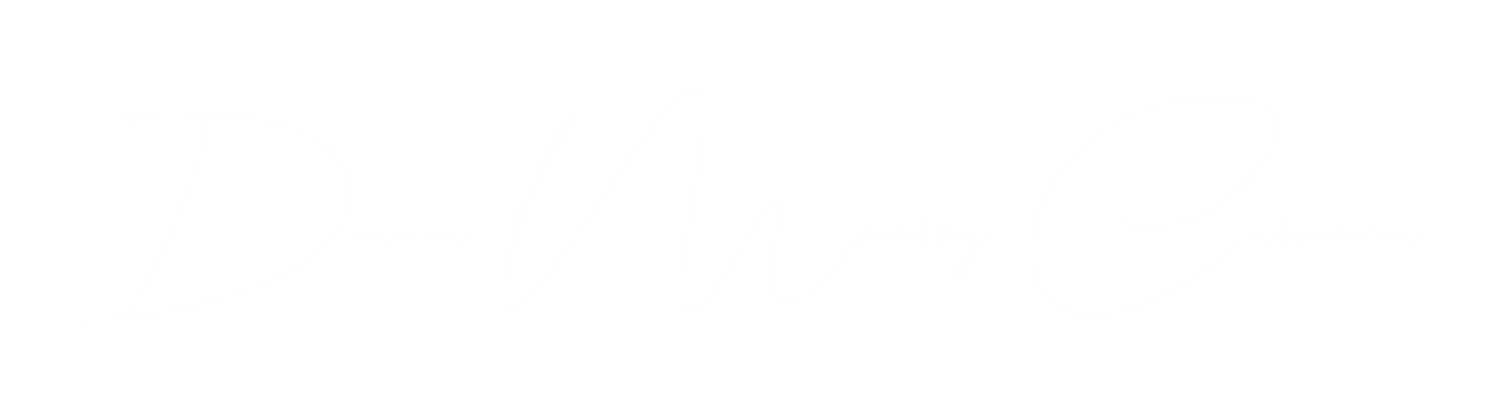 Diana Monroy Carmona Invert